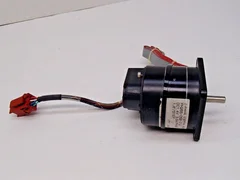 AMAT 0090-75009 MOTOR-ENCODER ASSY ROBOT 