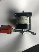 AMAT 0090-75009, Motor Encoder
