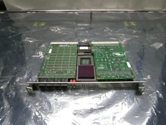 AMAT 0090-75015 PCBA ASSY, SBC SYNERGY, V440, 104143