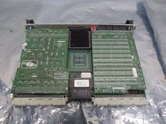 AMAT 0090-75015 PCBA ASSY, SBC SYNERGY, V440, V440G9, 109899