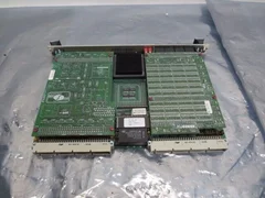 AMAT 0090-75015 PCBA ASSY, SBC SYNERGY, V440, V440G9, CONFIG 310, 109895