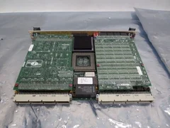 AMAT 0090-75015 PCBA ASSY, SBC SYNERGY, V440, V440G9, CONFIG 310, 109896