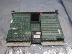 AMAT 0090-75015 PCBA ASSY, SBC SYNERGY, V440, V440G9, CONFIG 310, 109897