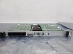 AMAT 0090-75015 PCBA ASSY, SBC SYNERGY, V440, V440G9, CONFIG 310, 110700