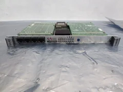 AMAT 0090-75015 PCBA ASSY, SBC SYNERGY, V440, V440G9, CONFIG 310, 111067