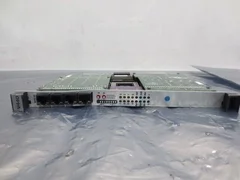 AMAT 0090-75015 PCBA ASSY, SBC SYNERGY, V440, V440G9, CONFIG 310, 111218