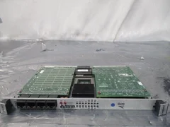 AMAT 0090-75015 PCBA ASSY, SBC SYNERGY, V440, V440G9, CONFIG 310, 111242