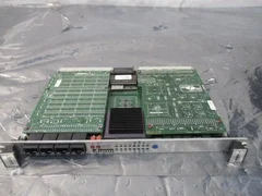 AMAT 0090-75015 PCBA ASSY, SBC SYNERGY, V440, V440G9, CONFIG 310, 111243