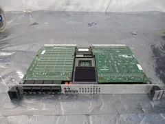 AMAT 0090-75015 PCBA ASSY, SBC SYNERGY, V440, V440G9, CONFIG 310, 111244