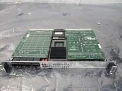 AMAT 0090-75015 PCBA ASSY, SBC SYNERGY, V440, V440G9, CONFIG 310, 111245