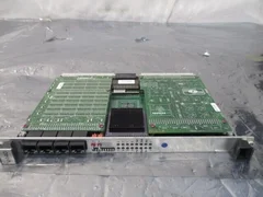 AMAT 0090-75015 PCBA ASSY, SBC SYNERGY, V440, V440G9, CONFIG 310, 111246