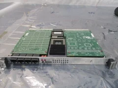 AMAT 0090-75015 PCBA ASSY, SBC SYNERGY, V440, V440G9, CONFIG 310, 111247