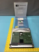 AMAT 0090-75015 PCBA ASSY, SBC SYNERGY, V440, V440G9, CONFIG 310, 127808