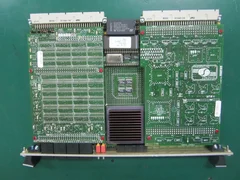 AMAT 0090-75015 SBC Synergy Controller PCB