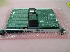 AMAT 0090-75015 SYNERGY V440 SBC PCBA board