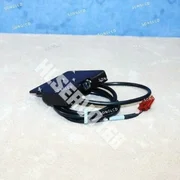 AMAT 0090-76030 0040-03394 E117028 LR50513 90days warranty Free DHL or EMS