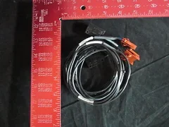 AMAT 0090-76034 ASSY, SENSOR, WAFER PRESENT/WAFER SLIDE