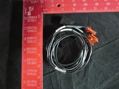 AMAT 0090-76034 ASSY, SENSOR, WAFER PRESENT/WAFER SLIDE