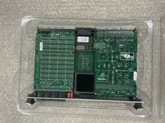 AMAT 0090-76109 OBS-ASSMBLY,ELCTRCL,SBC SYNERGY 68040, V440, Applied Materials