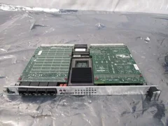 AMAT 0090-76109 OBS-ASSMBLY, ELCTRICAL, SBC SYNERGY, V440, CONF 310, 111309