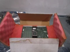 AMAT 0090-76109 OBS-ASSMBLY, ELCTRICAL, SBC SYNERGY, V440, V440G9, 110466