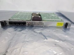 AMAT 0090-76109 OBS-ASSMBLY, ELCTRICAL, SBC SYNERGY, V440, V440G9, 110484