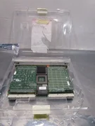 AMAT 0090-76109 OBS-ASSMBLY, ELCTRICAL, SBC SYNERGY, V440, V440G9, 110494