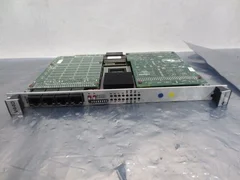 AMAT 0090-76109 OBS-ASSMBLY, ELCTRICAL, SBC SYNERGY, V440, V440G9, 111068