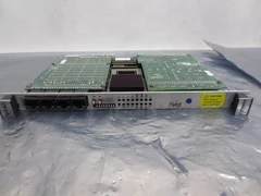 AMAT 0090-76109 OBS-ASSMBLY, ELCTRICAL, SBC SYNERGY, V440, V440G9, 111069