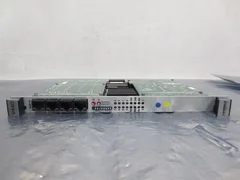 AMAT 0090-76109 OBS-ASSMBLY, ELCTRICAL, SBC SYNERGY, V440, V440G9, 111219