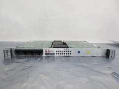 AMAT 0090-76109 OBS-ASSMBLY, ELCTRICAL, SBC SYNERGY, V440, V440G9, 111220