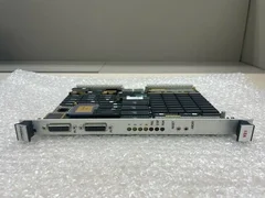 AMAT 0090-76110 ASSEMBLY, ELECTRICAL, VME CPU SYNERGY UP, Applied Materials