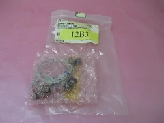 AMAT 0090-76132 SENSOR ASSM, PHASE 3 LLC DOOR UP/DOWN. 411140 