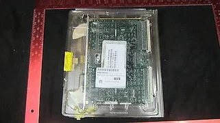 AMAT 0090-76133 ASSY,ELECT,SBC SYNERGY 68040 CPU WITH 16
