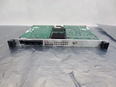 AMAT 0090-76133 ASSY, ELECT, SBC SYNERGY V452-D, SERIAL I/O, SBC-2B 94V-0,111063