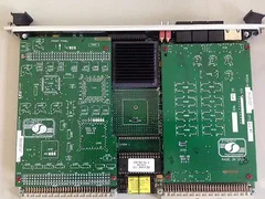AMAT 0090-76133 V452 SBC Board