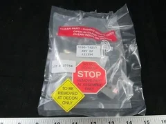 AMAT 0090-76217 ASSY,LID SWITCH,DUAL MAGNETIC,CENTURA