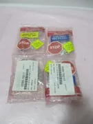 AMAT 0090-76217 Assy, Lid Switch, Dual Magnetic, Centura, 418207