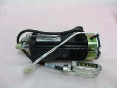 AMAT 0090-77013 Assy, Motor Z-Axis MCG 2281-MEB3551, 3.75 LB-In Torque. 416377