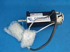 AMAT 0090-77014 ASSY MOTOR Z-AXIS PM 1/2