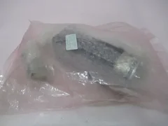 AMAT 0090-77014 Servo Motor, Inertia Dynamics 1704-0041, 24 VDC, 330032