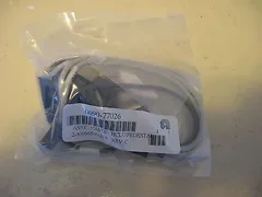 AMAT 0090-77026 CABLE ASSY, HCLU/PEDESTAL SENSO, New, Sealed