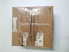 AMAT 0090-77028 LONG ROBOT SHOULDER SENSOR (0090-77028), NEW