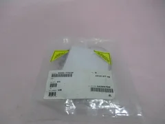 AMAT 0090-77028 Rev.B, Robot Shoulder Sensor Assembly. 416789