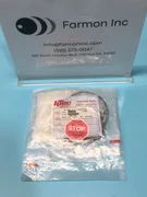 AMAT 0090-77033 ROBOT DOOR SWITCH, 178343