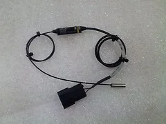 AMAT 0090-77034 ASSY,SENSR,SLURRY DISPENSE ARM HOME LIMT, USED