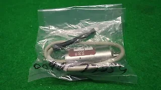 AMAT 0090-77054 SENSORTECHNICS PRESS XDCR , NEW