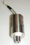 AMAT 0090-77059 Pressure Transducer -14.7 to +10 psig SensorTechnics SQ 97551  