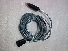 AMAT 0090-77062 DROP DOWN SENSOR, WORKING