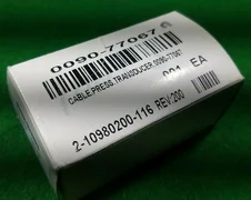 AMAT 0090-77067 IT PRESSURE TRANSDUCER, NEW